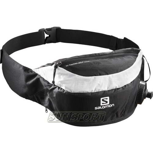 - Salomon RS 0,7  ()