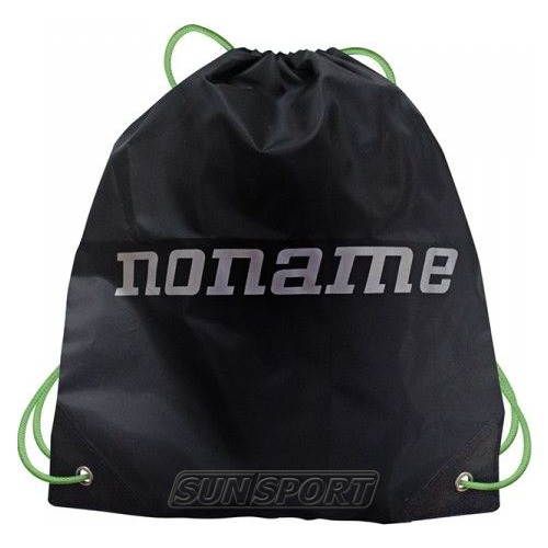 - Noname Shoe Bag 6 /