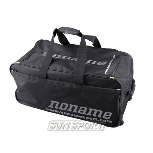    Noname Travelbag 110 