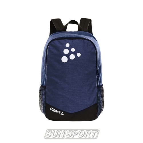  Craft Practice 18 Navy