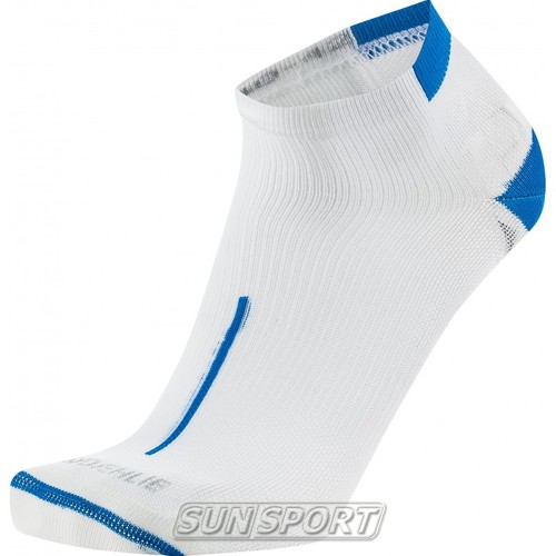   BD Athlete Mid Bright 