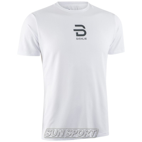  BD M T-Shirt Focus   ()