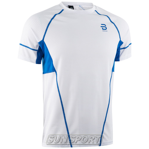  BD M T-Shirt Gear   ()