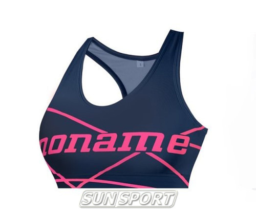   Noname Saara Wos Navi . ()