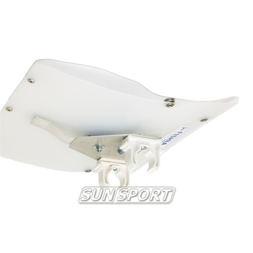 Планшет для вело ориентирования Fishian VeloVit Планшет для вело ориентирования Fishian VeloVit (фото)