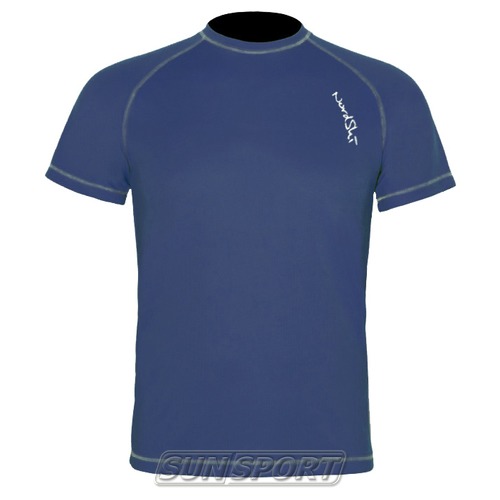  NordSki JR Active  BlueBerry