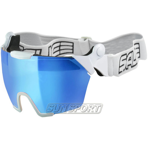 Очки-маска Salice 607 Очки-маска Salice 607