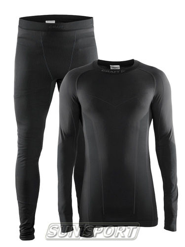   Craft M Seamless Zone  / ()