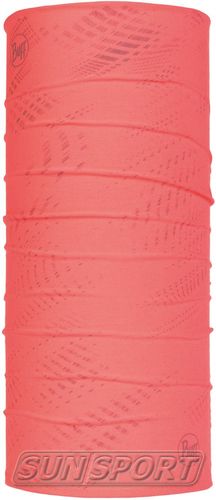  Buff Reflective R-Solid Coral Pink ()