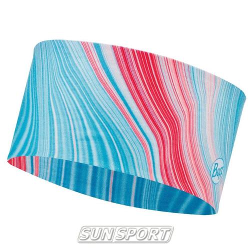  Buff Airglow Multi ()