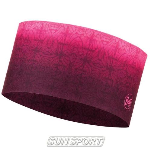  Buff Boronia Pink