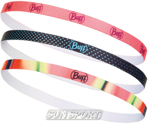  Buff Multi Vilka ()