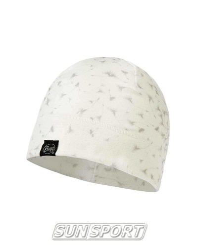  Buff Polar Hat Furry Cru