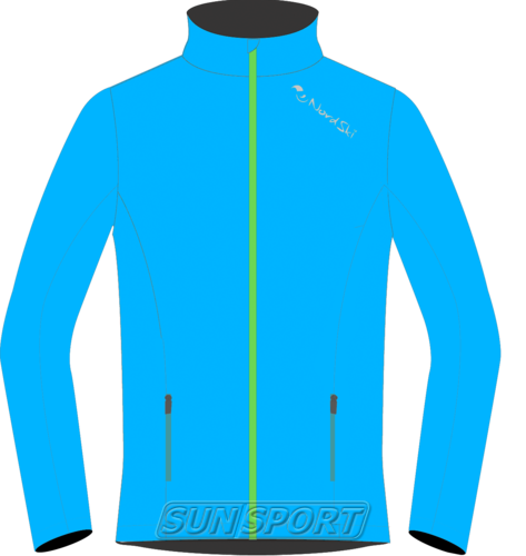   NordSki M Elite   ()