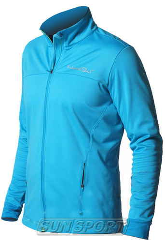   NordSki M Motion   ()