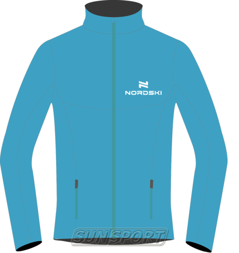   NordSki W Motion   ()