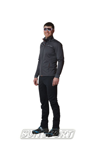   NordSki M Motion  / ()