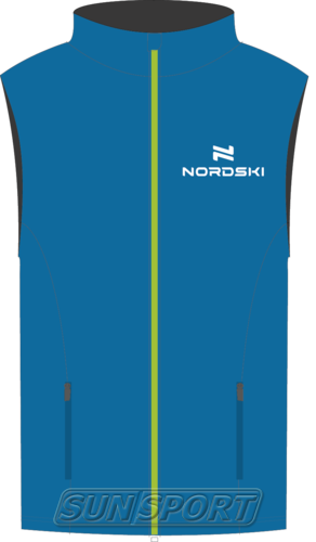   NordSki M Motion   ()