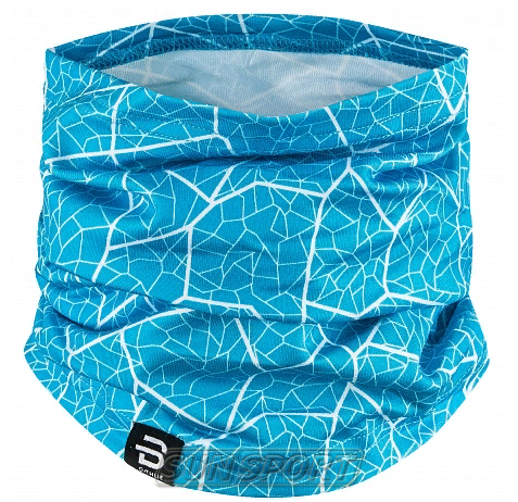 - BD Gaitor Duell ()