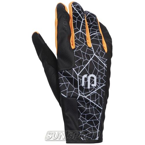  BD Glove Speed Synthetic 