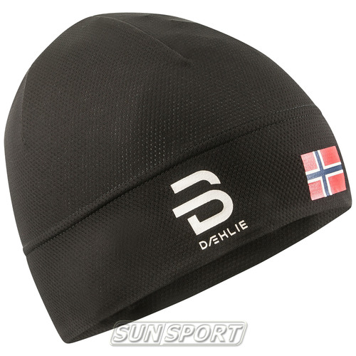  BD Hat Mesh ()