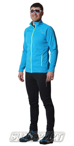   NordSki JR Motion  / ()