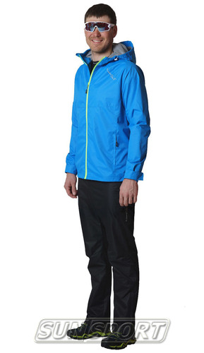   NordSki M Motion   ()