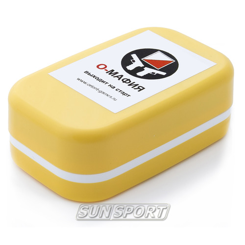 Игра О-Мафия Игра О-Мафия