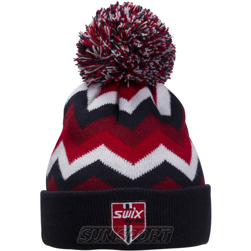  Swix Blizzard JR  / ()