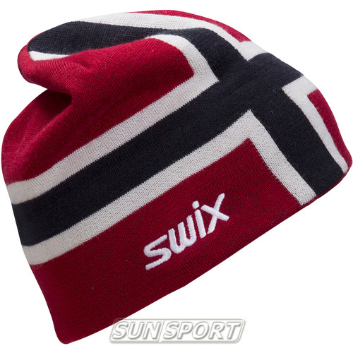  Swix Norway  ()