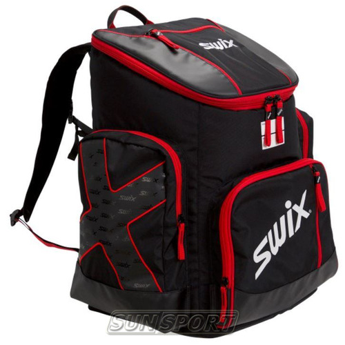  Swix Slope Race 74 /