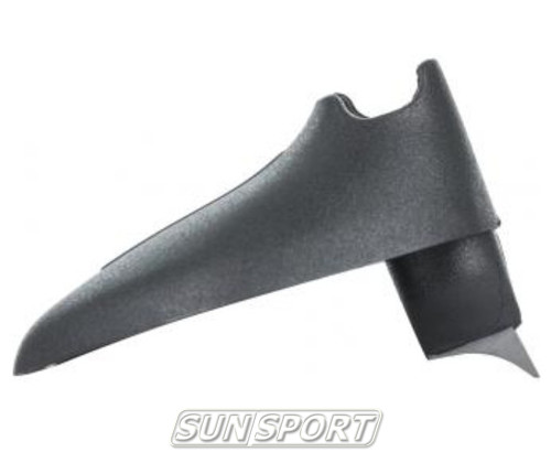   Madshus Powder Basket 10  ()