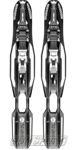  Rossignol Race Skate IFP 18/19 ()