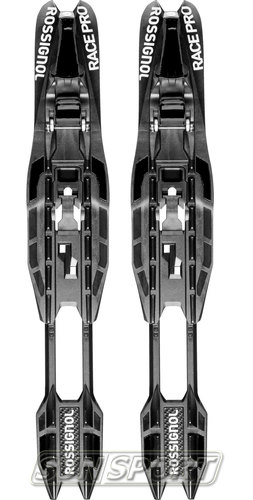  Rossignol MF-Race Pro Skate IFP