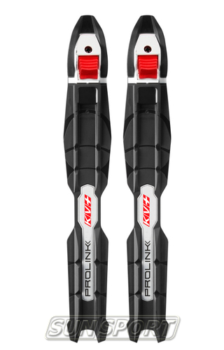  KV+ Prolink Access Skate ()