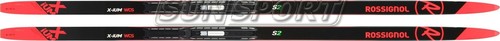  Rossignol X-IUM Skating WCS Junior IFP ()