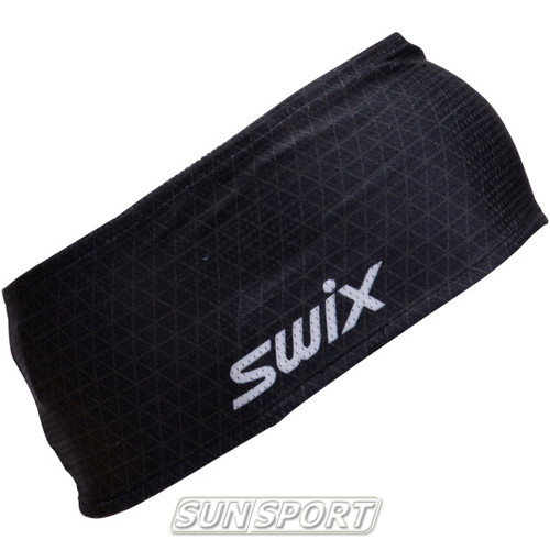  Swix Race Warm  ()