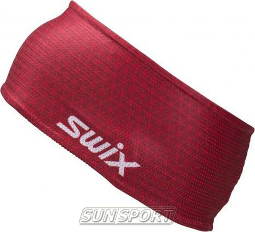  Swix Race Warm  ()
