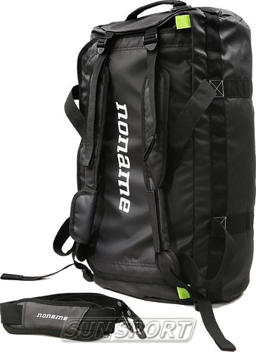 - Noname Duffel Bag 65 