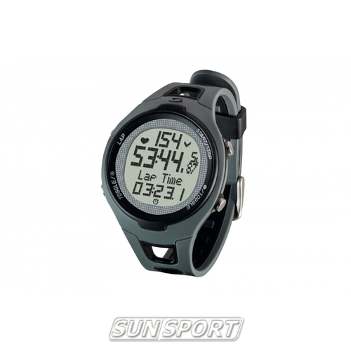   Sigma PC-15.11 Black