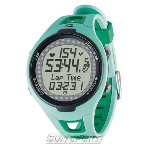   Sigma PC-15.11 Mint ()