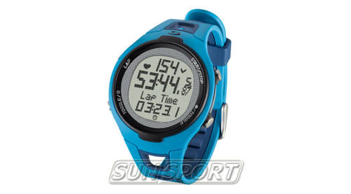   Sigma PC-15.11 Pacific Blue ()