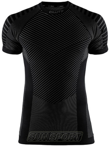  Craft M Active Intensity   ()