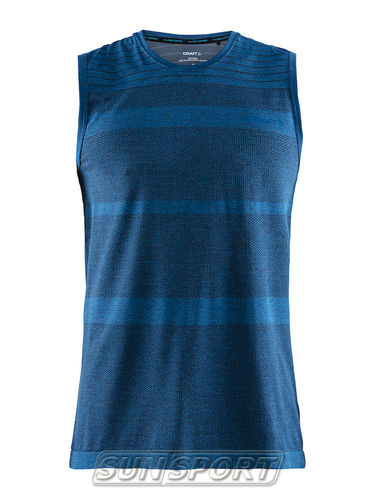  Craft M Cool Comfort   ()