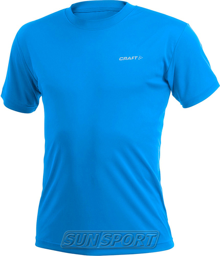  Craft M Prime Run  .