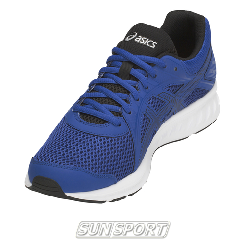   Asics M Jolt 2 / ()