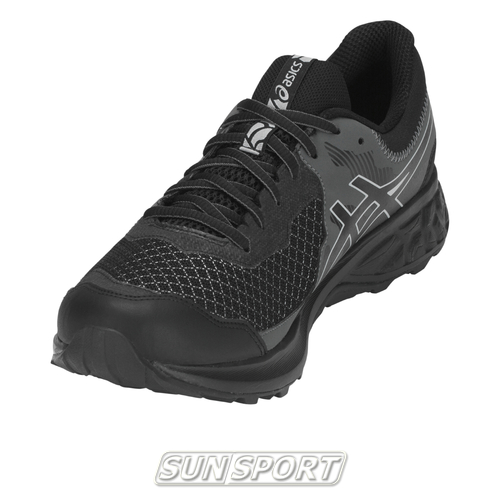 Кроссовки трейловые Asics M Gel-Sonoma 4 GTX Кроссовки трейловые Asics M Gel-Sonoma 4 GTX (фото)