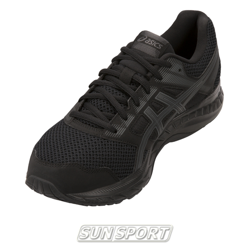   Asics M Gel-Contend 5  ()