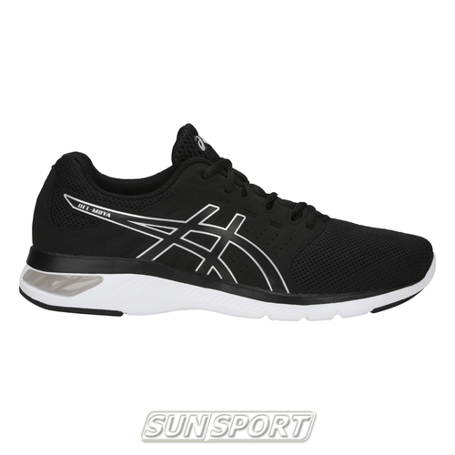  Asics M Gel-Moya MX /