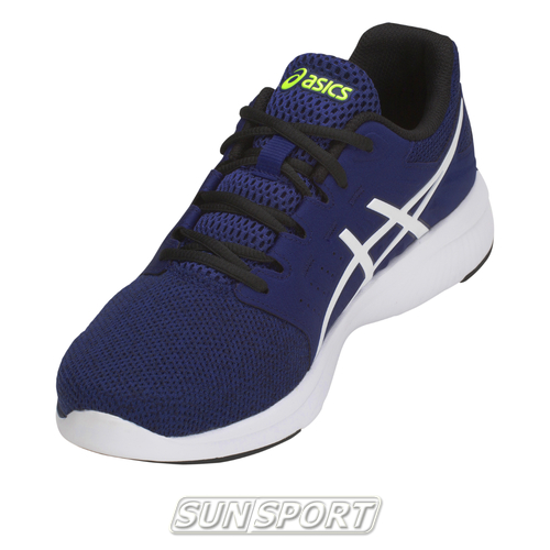   Asics M Gel-Moya MX / ()